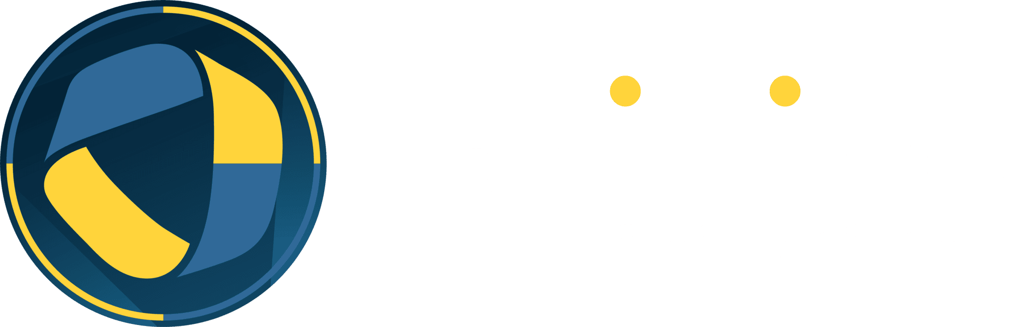 Jupyter lab desktop installation konfiguration training scientists